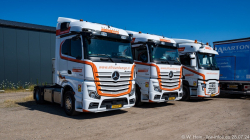 20240728-Beurskens-00394